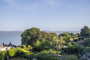 Photo 18- click for photo gallery